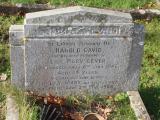 image of grave number 429110